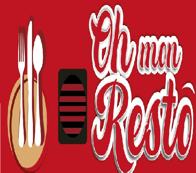Oh Mon Resto