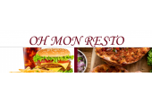 Oh Mon Resto - Beziers